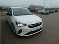 Opel Corsa F Elegance, Navi, PDC, Tempomat, LED Weiß - thumbnail 6