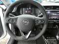 Opel Corsa F Elegance, Navi, PDC, Tempomat, LED Weiß - thumbnail 14