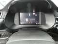 Opel Corsa F Elegance, Navi, PDC, Tempomat, LED Weiß - thumbnail 15