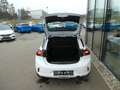 Opel Corsa F Elegance, Navi, PDC, Tempomat, LED Weiß - thumbnail 30