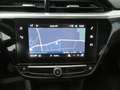 Opel Corsa F Elegance, Navi, PDC, Tempomat, LED Weiß - thumbnail 23