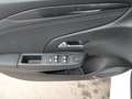 Opel Corsa F Elegance, Navi, PDC, Tempomat, LED Weiß - thumbnail 12