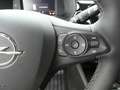 Opel Corsa F Elegance, Navi, PDC, Tempomat, LED Weiß - thumbnail 17