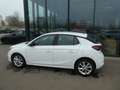 Opel Corsa F Elegance, Navi, PDC, Tempomat, LED Weiß - thumbnail 4