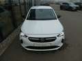 Opel Corsa F Elegance, Navi, PDC, Tempomat, LED Weiß - thumbnail 27
