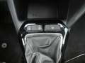 Opel Corsa F Elegance, Navi, PDC, Tempomat, LED Weiß - thumbnail 20