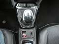 Opel Corsa F Elegance, Navi, PDC, Tempomat, LED Weiß - thumbnail 21