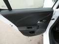 Opel Corsa F Elegance, Navi, PDC, Tempomat, LED Weiß - thumbnail 29