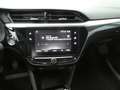 Opel Corsa F Elegance, Navi, PDC, Tempomat, LED Weiß - thumbnail 18