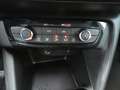 Opel Corsa F Elegance, Navi, PDC, Tempomat, LED Weiß - thumbnail 19