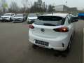 Opel Corsa F Elegance, Navi, PDC, Tempomat, LED Weiß - thumbnail 5