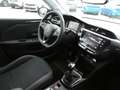 Opel Corsa F Elegance, Navi, PDC, Tempomat, LED Weiß - thumbnail 11