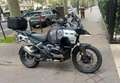 BMW R1300 GS Adventure Gris - thumbnail 3