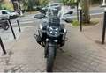 BMW R1300 GS Adventure Gris - thumbnail 2