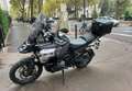 BMW R1300 GS Adventure Gris - thumbnail 4