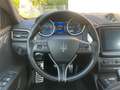 Maserati Ghibli Gran Sport S Q4 Carbon Harman ACC TOTW Blanc - thumbnail 8