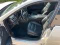 Maserati Ghibli Gran Sport S Q4 Carbon Harman ACC TOTW Blanc - thumbnail 11