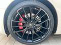 Maserati Ghibli Gran Sport S Q4 Carbon Harman ACC TOTW Blanc - thumbnail 13