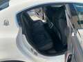 Maserati Ghibli Gran Sport S Q4 Carbon Harman ACC TOTW Blanc - thumbnail 12