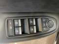 Renault Arkana ESPRIT ALPINE Mild Hybrid 160 EDC Schwarz - thumbnail 19