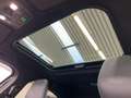 Renault Arkana ESPRIT ALPINE Mild Hybrid 160 EDC Schwarz - thumbnail 18