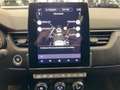 Renault Arkana ESPRIT ALPINE Mild Hybrid 160 EDC Schwarz - thumbnail 14