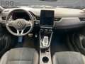 Renault Arkana ESPRIT ALPINE Mild Hybrid 160 EDC Schwarz - thumbnail 10