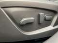 Renault Arkana ESPRIT ALPINE Mild Hybrid 160 EDC Schwarz - thumbnail 17