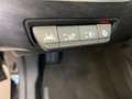 Renault Arkana ESPRIT ALPINE Mild Hybrid 160 EDC Schwarz - thumbnail 16