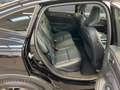 Renault Arkana ESPRIT ALPINE Mild Hybrid 160 EDC Schwarz - thumbnail 7