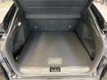 Renault Arkana ESPRIT ALPINE Mild Hybrid 160 EDC Schwarz - thumbnail 20