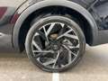 Renault Arkana ESPRIT ALPINE Mild Hybrid 160 EDC Schwarz - thumbnail 21