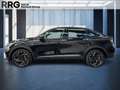 Renault Arkana ESPRIT ALPINE Mild Hybrid 160 EDC Schwarz - thumbnail 2