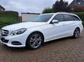 Mercedes-Benz E 220 E-Klasse T-Modell Diesel T CDI Weiß - thumbnail 3