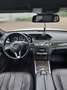 Mercedes-Benz E 220 E-Klasse T-Modell Diesel T CDI Weiß - thumbnail 12