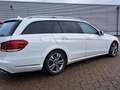 Mercedes-Benz E 220 E-Klasse T-Modell Diesel T CDI Weiß - thumbnail 7
