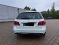 Mercedes-Benz E 220 E-Klasse T-Modell Diesel T CDI Weiß - thumbnail 8
