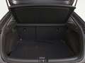 Volkswagen Taigo 1.0 TSI R-Line DSG 81kW Gris - thumbnail 14