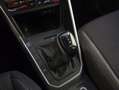 Volkswagen Taigo 1.0 TSI R-Line DSG 81kW Gris - thumbnail 15
