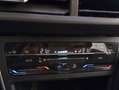 Volkswagen Taigo 1.0 TSI R-Line DSG 81kW Gris - thumbnail 21