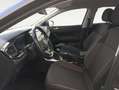 Volkswagen Taigo 1.0 TSI R-Line DSG 81kW Gris - thumbnail 11