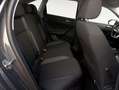 Volkswagen Taigo 1.0 TSI R-Line DSG 81kW Gris - thumbnail 12