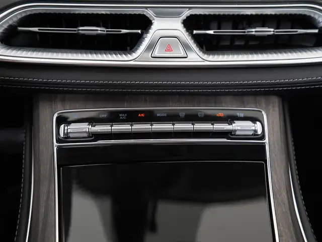 DFSK E5 view 11