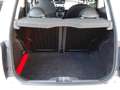 Fiat 500 1.2 Lounge Weiß - thumbnail 15