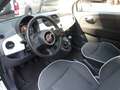 Fiat 500 1.2 Lounge Weiß - thumbnail 9