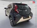 Toyota Aygo X 1.0 VVT-i 72ch Design S-CVT MY24 Noir - thumbnail 6
