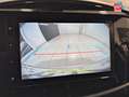 Toyota Aygo X 1.0 VVT-i 72ch Design S-CVT MY24 Noir - thumbnail 18