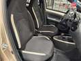 Toyota Aygo X 1.0 VVT-i 72ch Design S-CVT MY24 Noir - thumbnail 8