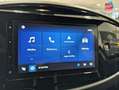 Toyota Aygo X 1.0 VVT-i 72ch Design S-CVT MY24 Noir - thumbnail 13