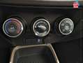 Toyota Aygo X 1.0 VVT-i 72ch Design S-CVT MY24 Noir - thumbnail 19
